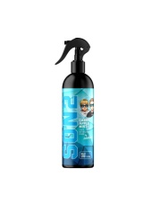 SWAG SON2 Candy Apple Mist+ 500ml - odświeżacz powietrza