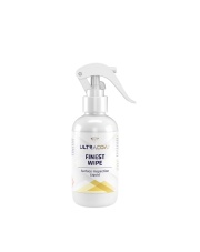 Ultracoat Finest Wipe 200ml - inspekcja i odtłuszczanie lakieru