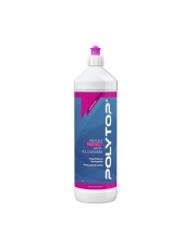 POLYTOP Reflex Protect Anti-Hologram 1L - pasta polerska wykończeniowa z zabezpieczeniem