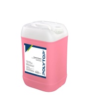 POLYTOP Universal Cleaner 25L - uniwersalny środek czyszczący