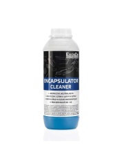 Excede Encapsulator Cleaner 1L - koncentrat do czyszczenia tapicerek, dywanów, wykładzin metodą kapsułkowania