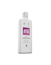 Autoglym Paint Renovator 325ml - pasta polerska, lekkie i średnie zadrapania
