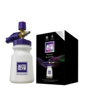 Autoglym Polar Blaster Kit - pianownica do Karchera seria K