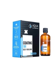 AQUA Coating 9H 100ml powłoka ceramiczna