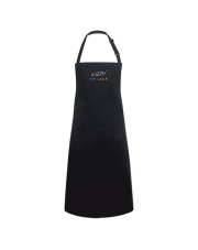 ZviZZer Apron - fartuch polerski