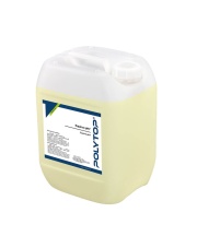 POLYTOP Equinox pH7 10L usuwanie zanieczyszczeń metalicznych