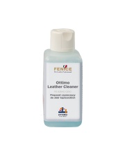 Ottimo Leather Cleaner 250ml - środek do czyszczenia skór