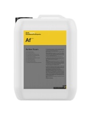 Koch Chemie Active Foam 10kg - piana aktywna