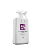 Autoglym Engine and Machine Cleaner 1L - środek do mycia komory silnika