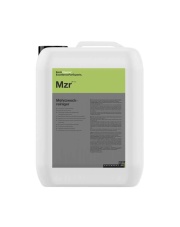 Koch Chemie Mehrzweckreiniger 11kg - środek czyszczący do wnętrz