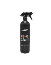 ZviZZer Pad Cleaner 750ml – czyszczenie padów polerskich