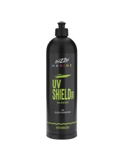 ZviZZer MARINE UV SHIELD 1000 WAX SYNTHETIC (750ml) - pasta zabezpieczająca