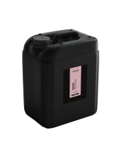Kiurlab Tapik 20L - środek do czyszczenia tapicerki materiałowej