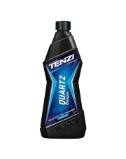 Tenzi ProDetailing Quartz Shampoo 700ml - szampon z płynnym kwarcem