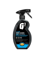 Farecla G3 Pro Professional Wheel Cleaner 500ml - płyn czyszczący do felg