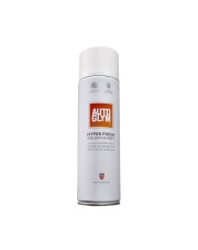 Autoglym Hyper Fresh Aerosol Golden Sunset 450ml - zapach