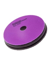 Koch Chemie Micro Cut Hard Pad 150x23mm - lekko tnąca gąbka polerska