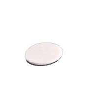 ShineMate Futro polerskie 56mm Short Wool 41520