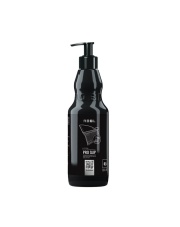 ADBL Pro Slip 500ml - płyn do instalacji folii PPF