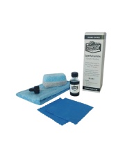 Poorboy's SuperHydrophobic Ceramic Coating 30ml Kit - powłoka ceramiczna