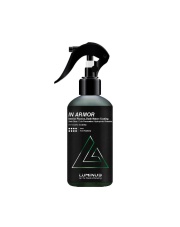 Luminus In Armor 250ml - impregnat do plastików wewnętrznych