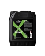 Deturner Xpert Traffic Film Remover 5L - usuwanie zanieczyszczeń drogowych
