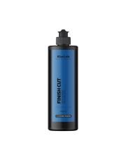 Kiurlab Finish Cut 1L - pasta polerska wykańczająca
