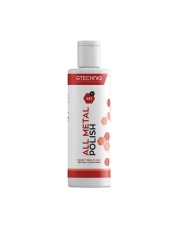 Gtechniq M1 All Metal Polish 100ml - polerowanie metali