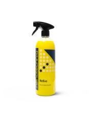 Nanotechniq Relive Quick Detailer 1L - do wnętrza