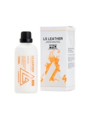 Luminus Ls Leather Pro 100ml - powłoka ochronna do tapicerki skórzanej