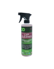 3D LVP Cleaner 473ml - środek do czyszczenia plastików wewnętrznych