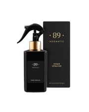 89 Aromatic spray do pomieszczeń 300ml - odświeżacz powietrza zapach Dore