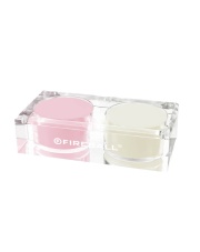 FIREBALL CANDY SHERBET & MILK CREAM WAX (200ml) - edycja limitowana wosku konkursowego