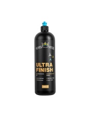 Royal Liquid Ultra Finish 1L - pasta polerska wykończeniowa