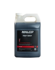 Malco Automotive Fast Shot Non-Acid Wheel Cleaner 3,78L - bezkwasowy środek do czyszczenia kół i opon