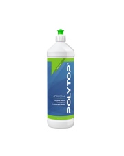 POLYTOP Apex Seal 1L - sealant zapewniający połysk i hydrofobowość