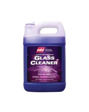 Malco Automotive Super Concentrated Glass Cleaner 3,78L - skoncentrowany płyn do mycia szyb