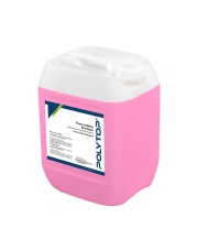 POLYTOP Foam-n-Shine Shampoo 10L - szampon samochodowy