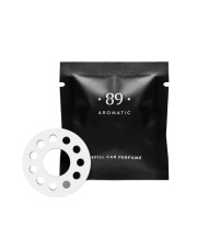 89 Aromatic wkład do klipsa do nawiewu - zapach Blue Nightingale