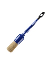 Deturner Standard Brush 40mm - uniwersalny pędzelek o średniej twardości