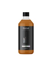 Kiurlab Pro Leather and Vinyl Paint Havana 1L - farba do renowacji skóry i winylu