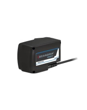 Scangrip Power Supply Connect - zasilacz sieciowy do lamp Connect