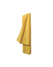 Meguiar's Water Magnet Mirofiber Drying Towel - ręcznik