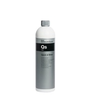Koch Chemie Quick & Shine Elegant 1L - zabezpieczanie lakieru