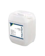POLYTOP Velox Shine 10L - quick detailer