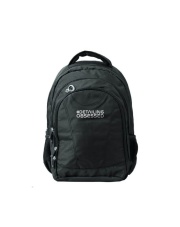 #DETAILING OBSESSED wielofunkcyjny plecak na laptopa