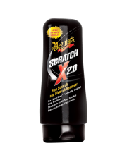 Meguiar's ScratchX 2.0 - ŚRODEK DO USUWANIA RYS