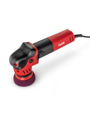 Flex XFE712/80 - Polerka mimośrodowa 447.129