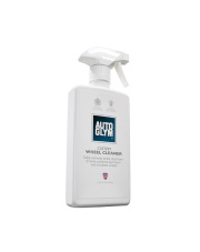 Autoglym Custom Wheel Cleaner 500ml - bezkwasowy płyn do mycia felg