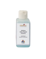 Ottimo Rapid Ultra Cleaner 250ml - środek czyszczący do tapicerki skórzanej